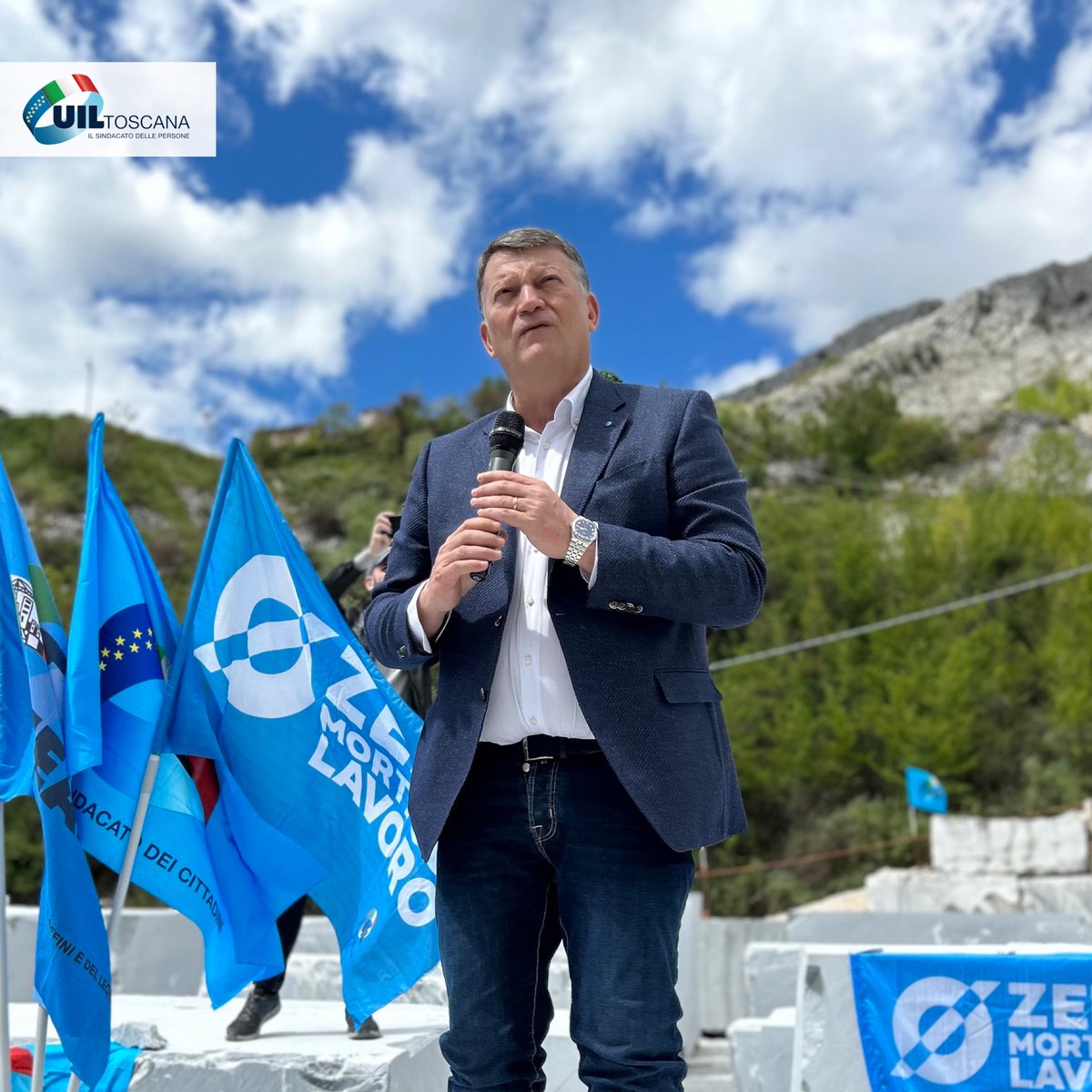 Uil Toscana tweet media