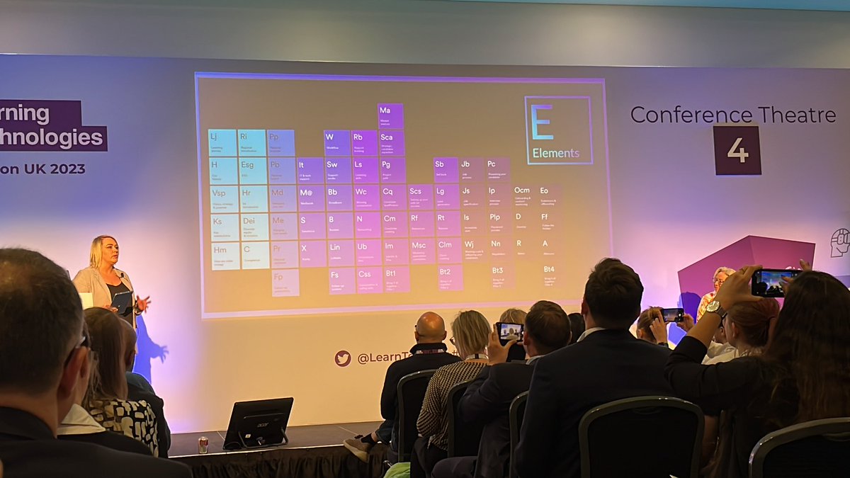 Arash Mazinani tweet media