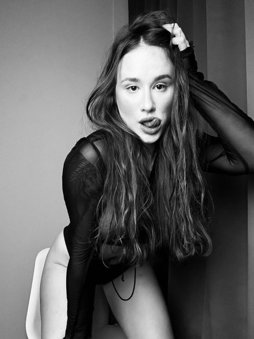 Are you ready to see my wild side? 😈#onlyfansgirl #onlyfanscreator #model https://t.co/y1gjCKgHGl<a href="/tag/onlyfansgirl"class="tags">#onlyfansgirl</a><a href="/tag/model"class="tags"><span>#model</span></a><a href="/tag/onlyfanscreator"class="tags"><span>#onlyfanscreator</span></a>