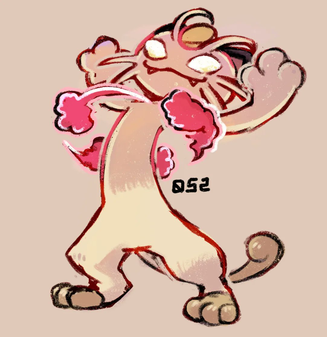 Fdraws kura draws pokemon (@kuradex) / Posts / X