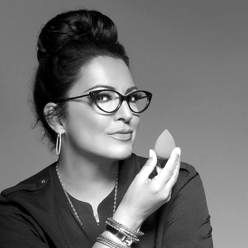 The Empire Builders Podcast tweet media