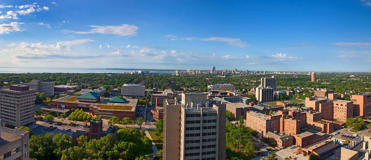 wi_revenue's tweet photo. We look forward to discussing internships with the next generation of accountants and auditors at @UWM's Accounting Career Forum, May 5 between 11:30-12:45. 
#Milwaukee #UWM #Accounting #Lubar https://t.co/G7rEMqNF9p