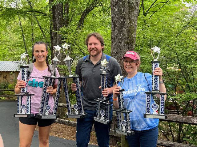 Jason Loudon tweet media