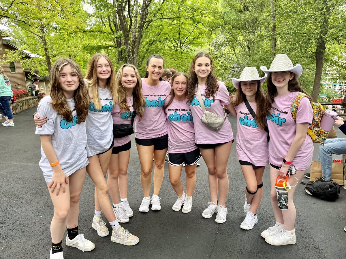 Jason Loudon tweet media