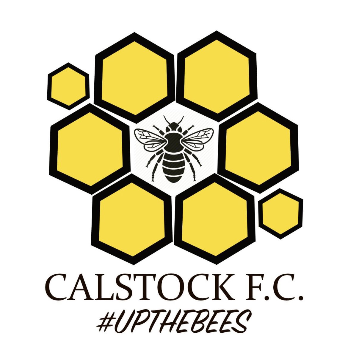 Calstock F.C. (@c_calstock) on Twitter photo Only us…. Derby Day is here vs <a href="/TheLakers1889/">Gunnislake AFC</a> <a href="/GunnislakeA/">Gunnislake AFC</a> (which ever account it is!)
6.30pm Butt’s Meadow
The Battle for middle earth continues
Winner gets to join <a href="/Wrexham_AFC/">Wrexham AFC</a> on there end of season tour to vegas with <a href="/VancityReynolds/">Ryan Reynolds</a> <a href="/RMcElhenney/">Rob Mac</a> 👀 #allonblack 🐝 Only us…. Derby Day is here vs <a href="/TheLakers1889/">Gunnislake AFC</a> <a href="/GunnislakeA/">Gunnislake AFC</a> (which ever account it is!)
6.30pm Butt’s Meadow
The Battle for middle earth continues
Winner gets to join <a href="/Wrexham_AFC/">Wrexham AFC</a> on there end of season tour to vegas with <a href="/VancityReynolds/">Ryan Reynolds</a> <a href="/RMcElhenney/">Rob Mac</a> 👀 #allonblack 🐝