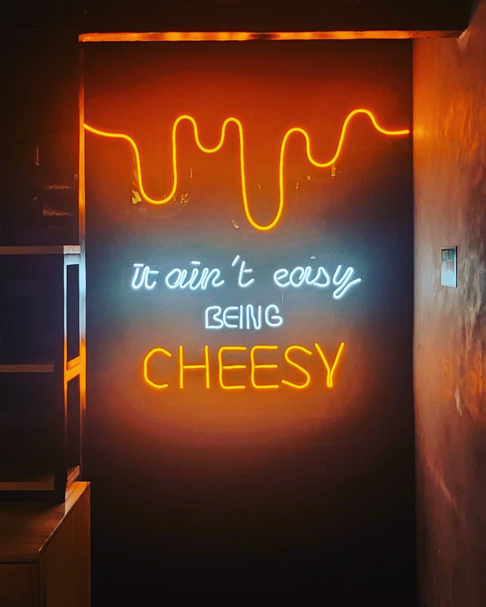 MrMelty1's tweet photo. It ain’t easy being cheesy 🧀🍞🤌🏻 https://t.co/eCkvpiy6WK