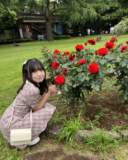 Twitterのコスプレ画像13