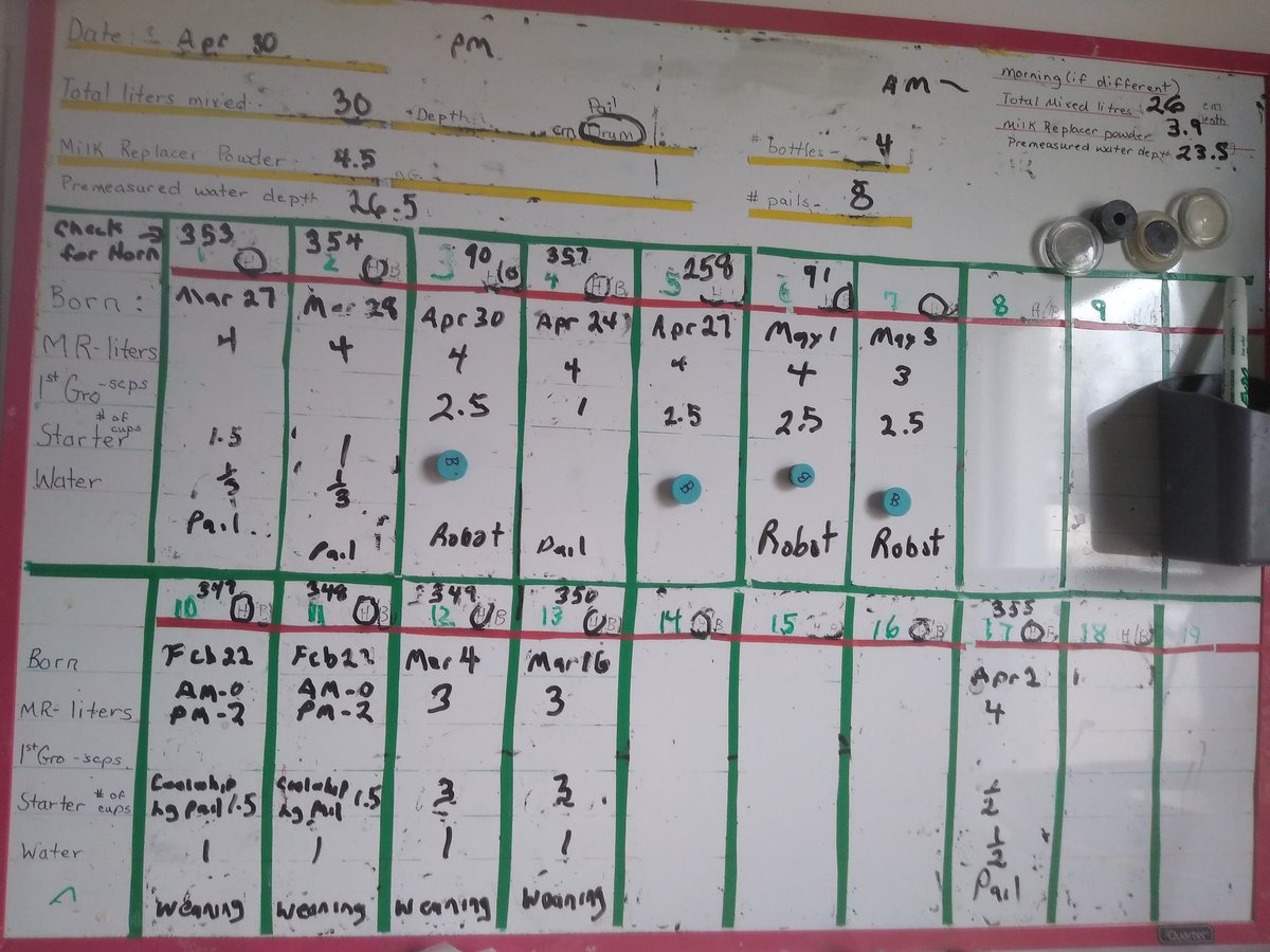 Ian Gamble tweet media