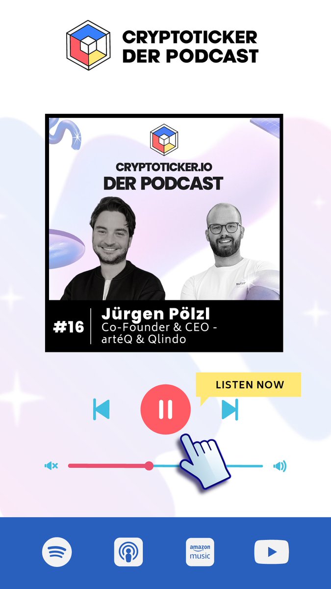 Berlinverse tweet media