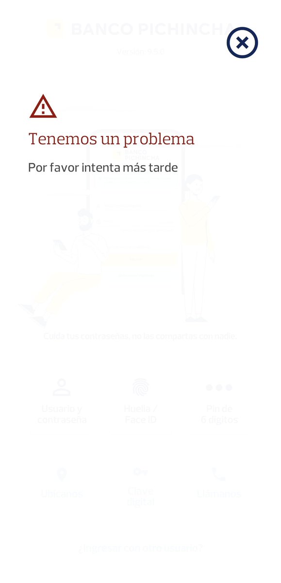robuclax's tweet photo. Y aquí seguimos.... https://t.co/ZbR47ilqpL