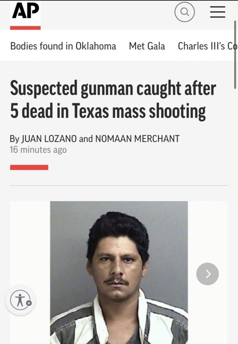 EvanMarkham4's tweet image. #BuildThatWall