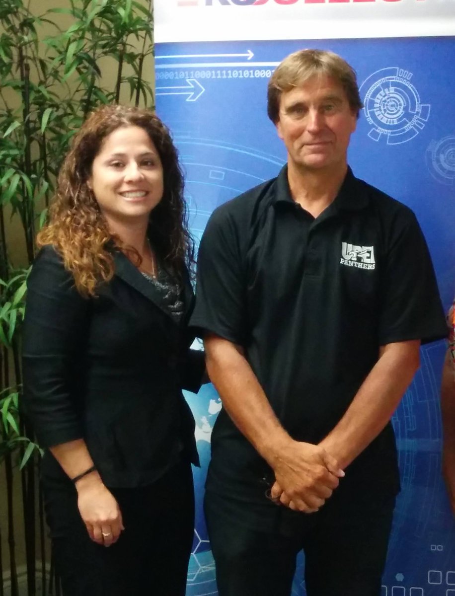 "The team at KC Collect has the ability to communicate the importance of cash flow so that staff realize quite quickly that accounts receivable must be managed from the start of the sale."

Mike Cassidy- President, <a href="/coachatlantic/">Coach Atlantic Group</a> /Maritime Bus