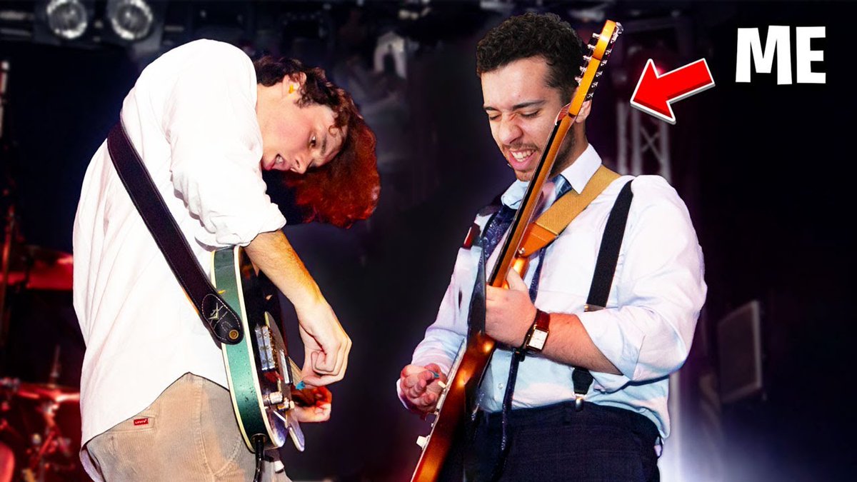 mrjagsters's tweet image. Wilbur Soot Invited Me On Tour

youtube.com/@jagovlogs