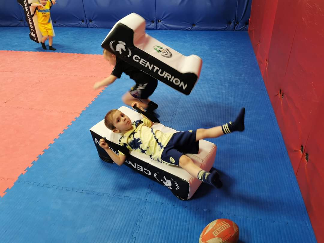 Glynn Sutton tweet media