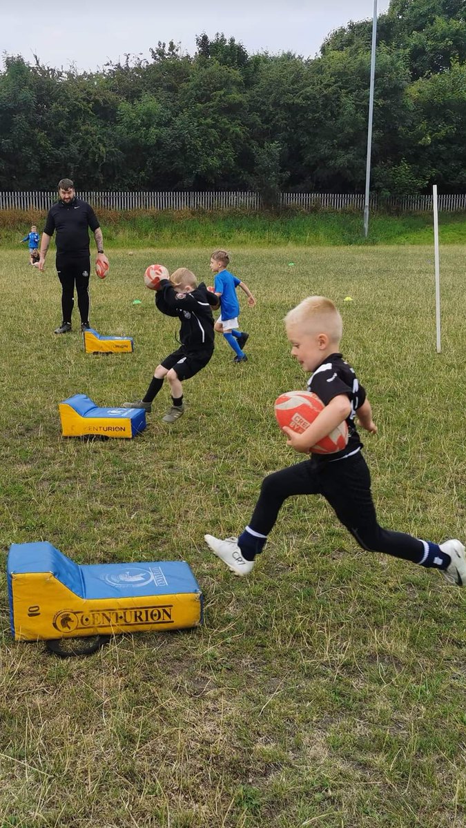 Glynn Sutton tweet media