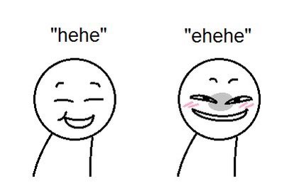 junhan                                      jooyeon