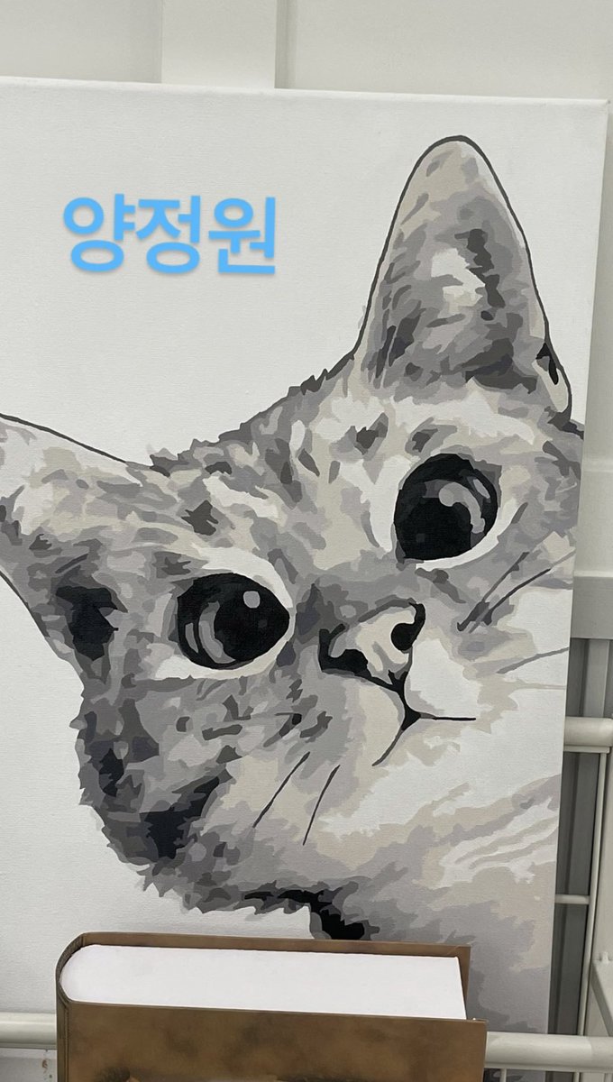 enhypenweverse's tweet image. [ #성훈’s Moment ] 230503

#SUNGHOON: Yang Jungwon

@ENHYPEN_members @ENHYPEN #ENHYPEN #엔하이픈