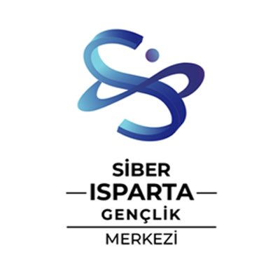 #YeniProfilResmi
