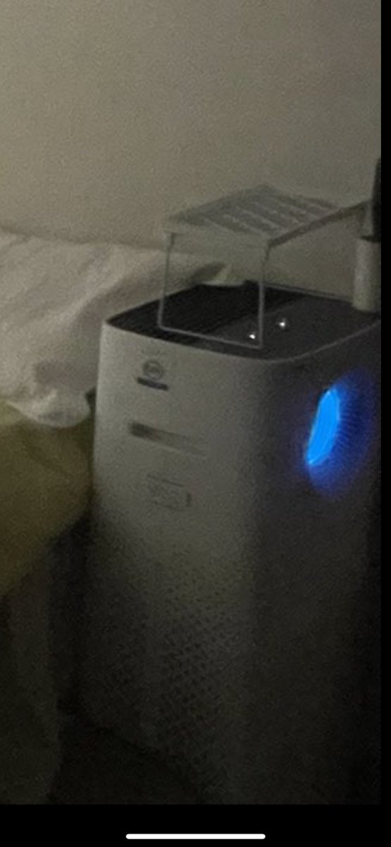 🐱🥖 tweet media