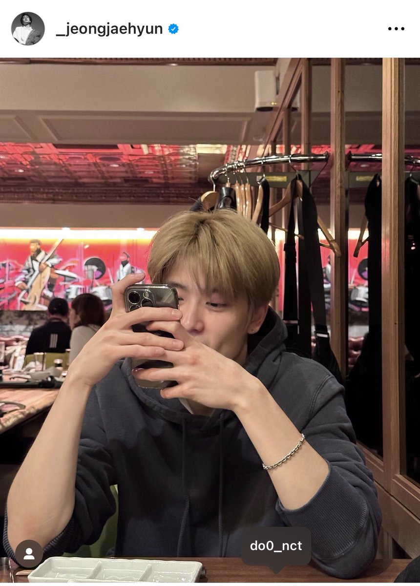 ไอเหี้ยแรงมากกกกก มึงงงงกูแจก 500 สาววายสมองไหลแล้วววววววววววววววว