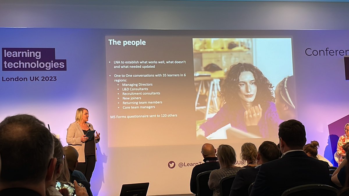 Arash Mazinani tweet media