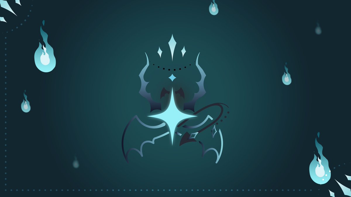 ChrysaliaCsilla's tweet photo. ✨🦋LOGO SHOWCASE🦋✨
Client - @raimu_official
Thank you for giving me the opportunity to work on your new logo! It was wonderful working with you 🥰
#Vtuber #VTuberUprising #VTuberAssets #raimuart https://t.co/b1CnWtfxpD
