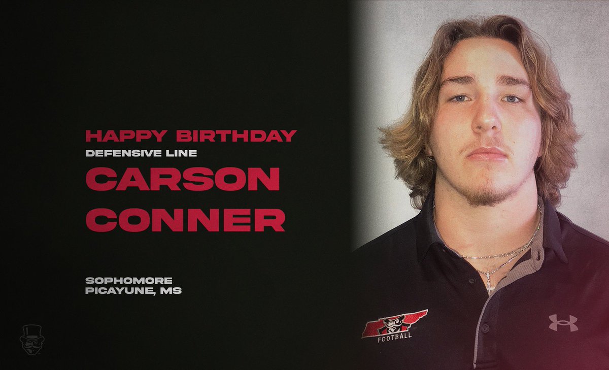 Austin Peay Football tweet media