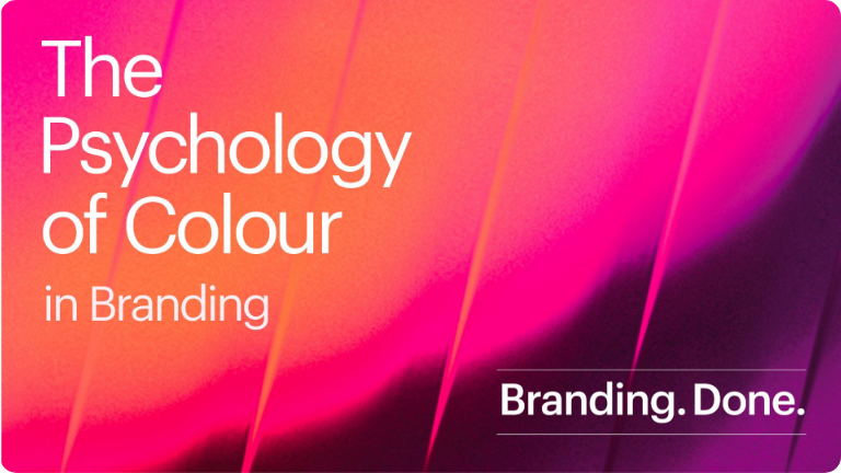 wearedawn's tweet photo. Ever noticed how many tech companies are blue? 
Wondered why?

Join us to discover the psychology behind colour in branding. 

Sign up: https://t.co/KlJuGKxXlK

#branding #brand #colour https://t.co/JKfXJQVegC