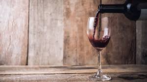 Ranking <a href="/guiadescorchado/">Guia Descorchados</a> Top 10 Vinos Tintos de Argentina 2023 #Descorchados.

qr.ae/pypIoJ