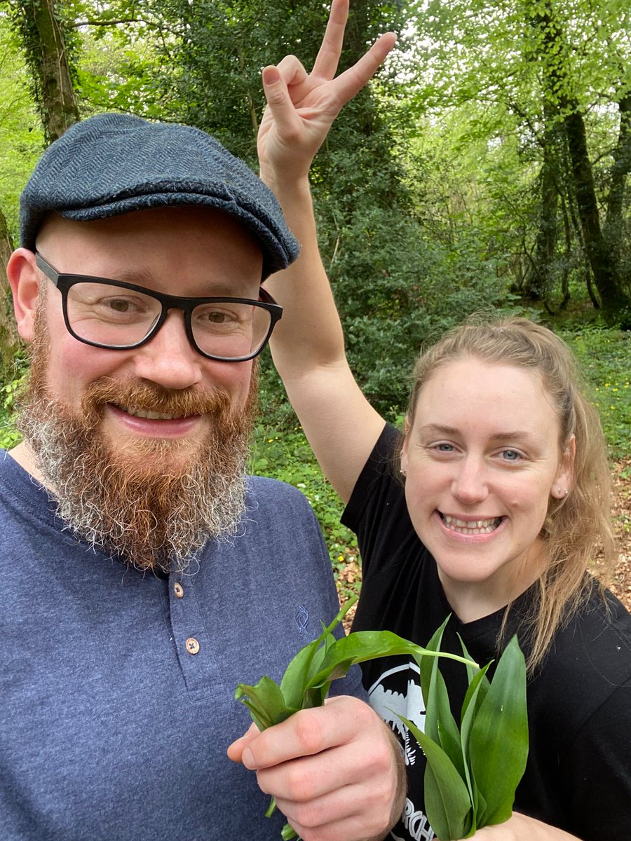 Daisy Spencer tweet media