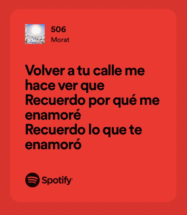 mayo💔