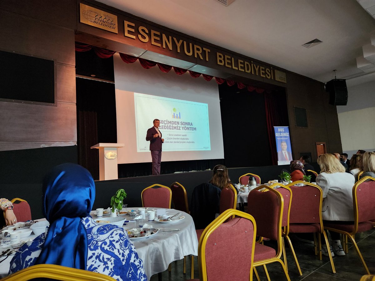 AyhanSEN11's tweet photo. İttifak Partileri olarak CHP Esenyurt Teşkilatı tarafından düzenlenen seçim bilgilendirme programına katılım sağladık.
#devaheryerde
#BirleşeBirleşeKazanacağız
@devapartisi
@esenyurtadeva https://t.co/xBv8ZLXrXS