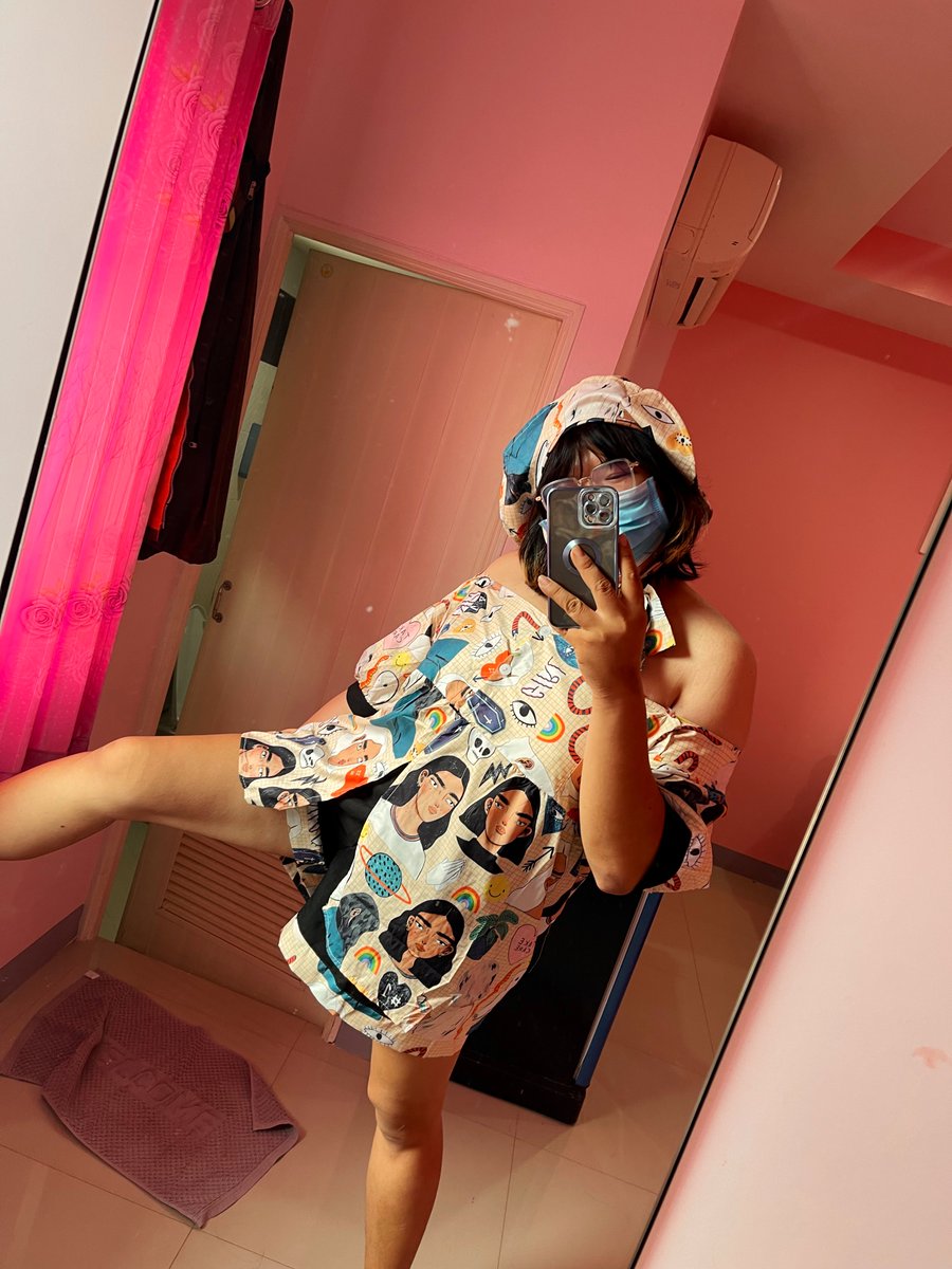 โสด นิสัยดี เงินเก็บไม่มี มีแต่หนี้และไขมัน