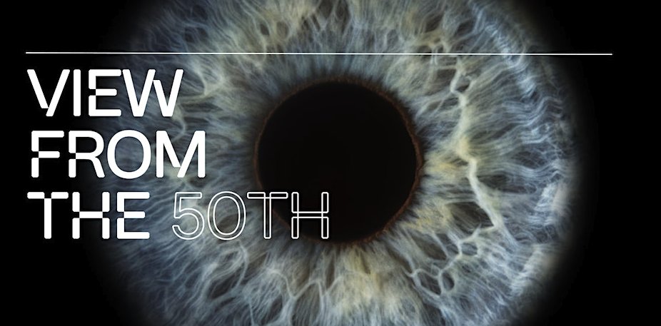 UCL School of Management (@uclsom) on Twitter photo There is still time to register for our #ViewFromThe50th event on Wednesday 10 May.
Our expert panel; <a href="/Mikebandar/">Mike Bandar</a>, <a href="/ManageYourTime/">Time Doctor</a>'s Geoff Ainsworth, <a href="/hootsuite/">Hootsuite 🦉</a>'s Rael Campbell and <a href="/LaurenRazavi/">Lauren Razavi</a> will share their experiences within remote-first organisations.
<a href="/jen_enspired/">Jen Rhymer</a> There is still time to register for our #ViewFromThe50th event on Wednesday 10 May.
Our expert panel; <a href="/Mikebandar/">Mike Bandar</a>, <a href="/ManageYourTime/">Time Doctor</a>'s Geoff Ainsworth, <a href="/hootsuite/">Hootsuite 🦉</a>'s Rael Campbell and <a href="/LaurenRazavi/">Lauren Razavi</a> will share their experiences within remote-first organisations.
<a href="/jen_enspired/">Jen Rhymer</a>