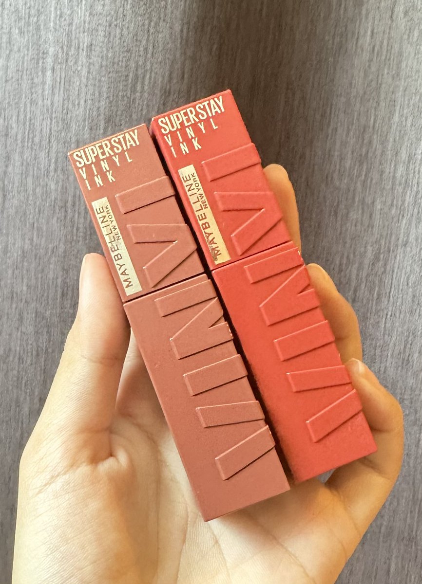 ว่าไงนะคะ tweet media