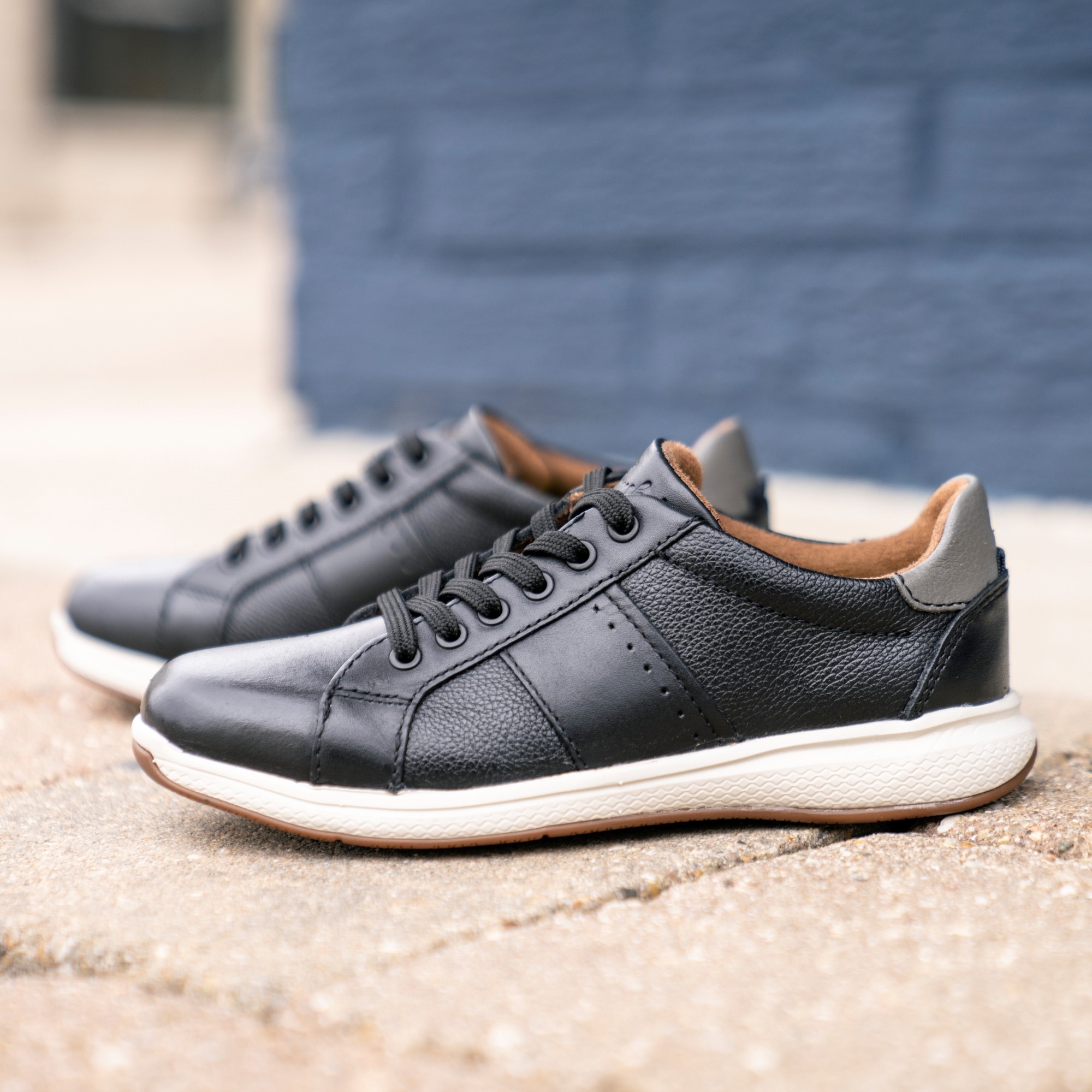 www florsheim com shop returns html