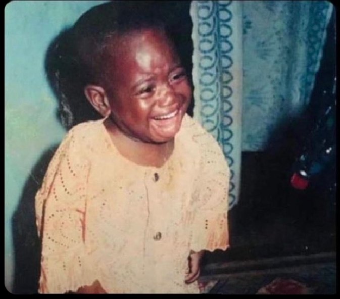 omodaddyyy's tweet photo. @abbietayo @HboyTohBad He had to delete the tweet now, you're not nice at all😭😭 https://t.co/EmKWisfBD0