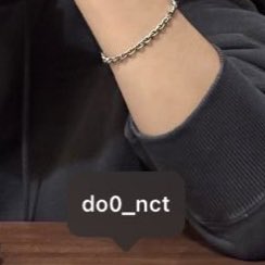 mejayfour's tweet photo. มึง เอาดีๆขอดูอีกที ชัดๆ โดแจชิปปิ้งอึ้งก่อนกรรมการอีก 🥲🥲🥲 https://t.co/ojV3YaMATg