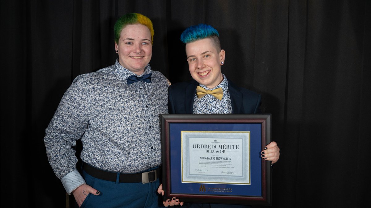 L'alUMni UMoncton tweet media