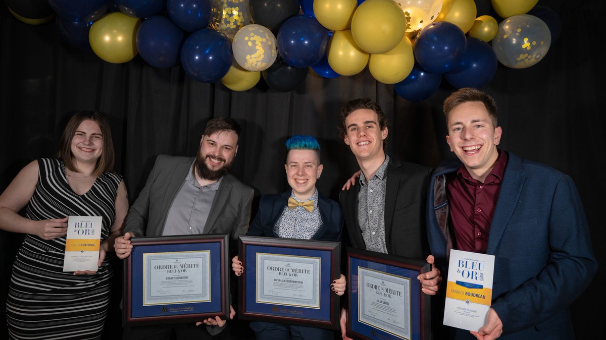 L'alUMni UMoncton tweet media