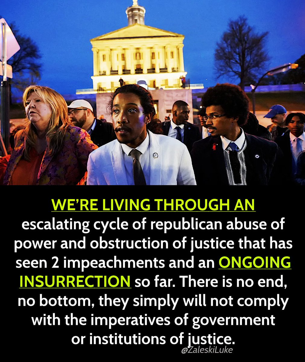 Coste1Costello's tweet photo. 🧰🧰🧰
We're living through an ongoing insurrection... https://t.co/qDRu6uv2Q8