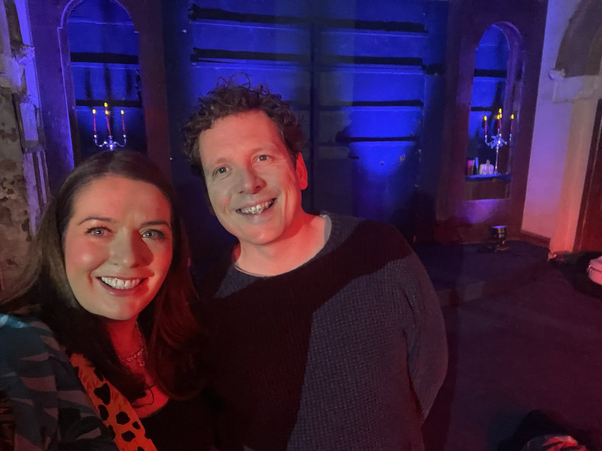 KateNicholson01's tweet image. THANK YOU @rorynellis Special guest goals right there! Delight as ever to hear this songsmith. Honoured &amp;amp; grateful. Cheers Rory 🤠🥂

#strangebehaviour #heartsellspoison 
@Cqaf