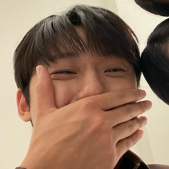 ldh_simp's tweet photo. lee dohyun is the cutest human being alive https://t.co/VAXgnwRZrI