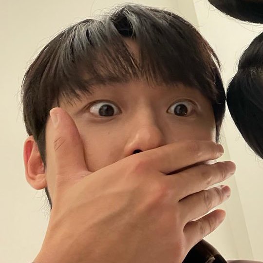 ldh_simp's tweet photo. lee dohyun is the cutest human being alive https://t.co/VAXgnwRZrI