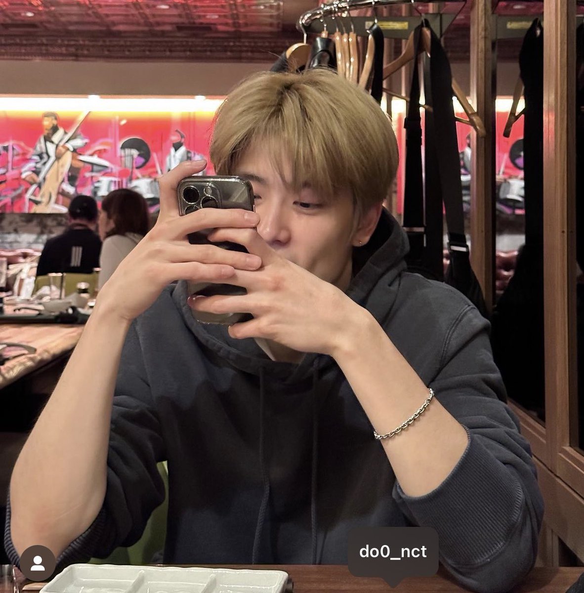 สาววายตีกันเลยค่ะ