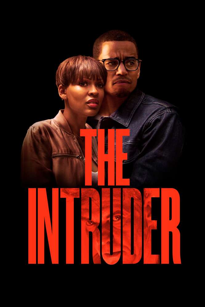 The Intruder was released on this day 4 years ago (2019). #DennisQuaid #MichaelEaly - #DeonTaylor mymoviepicker.com/film/the-intru…