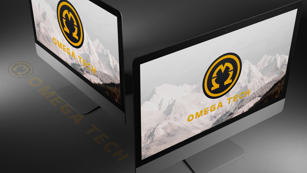 ❓Decentralization is becoming a real need, and we must have a chain that truly reflects this shift. 

✅Omega Network is our response to the need for a public chain that everyone can access! 

🙌Let's see Omega's amazing power together!🥰🥰