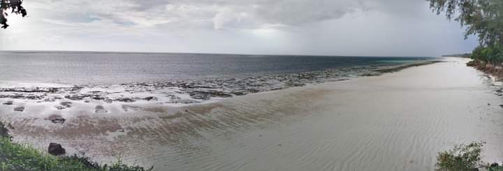 TechsavannahT's tweet photo. Twende coast 😍Bei imeshuka!!
How will you feel spending in a 5* hotel only@ Ksh.21,490🤔Amazing feeling right?
Call us today for an amazing beach life experience 👌
Call: 0705267724
Email: info@savanahtravels.com
#Holidays #techsavannah #holidaydeals #coastalliving #beach https://t.co/icVJU3Z8v5