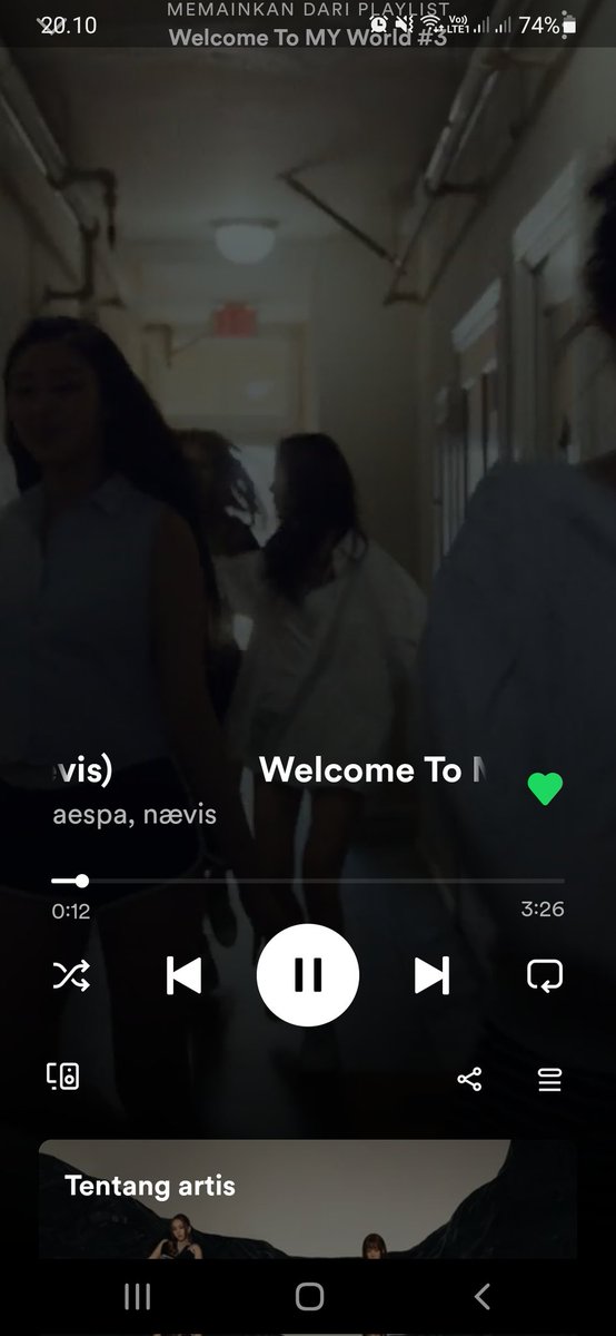 Dri898's tweet photo. @AESPAIntl @aespa_official AESPA WTMW
#TeamKwangya
#WTMWStreamingParty #aespa_MYWORLD #aespa
@aespa_official https://t.co/xwBFQTZ9hV