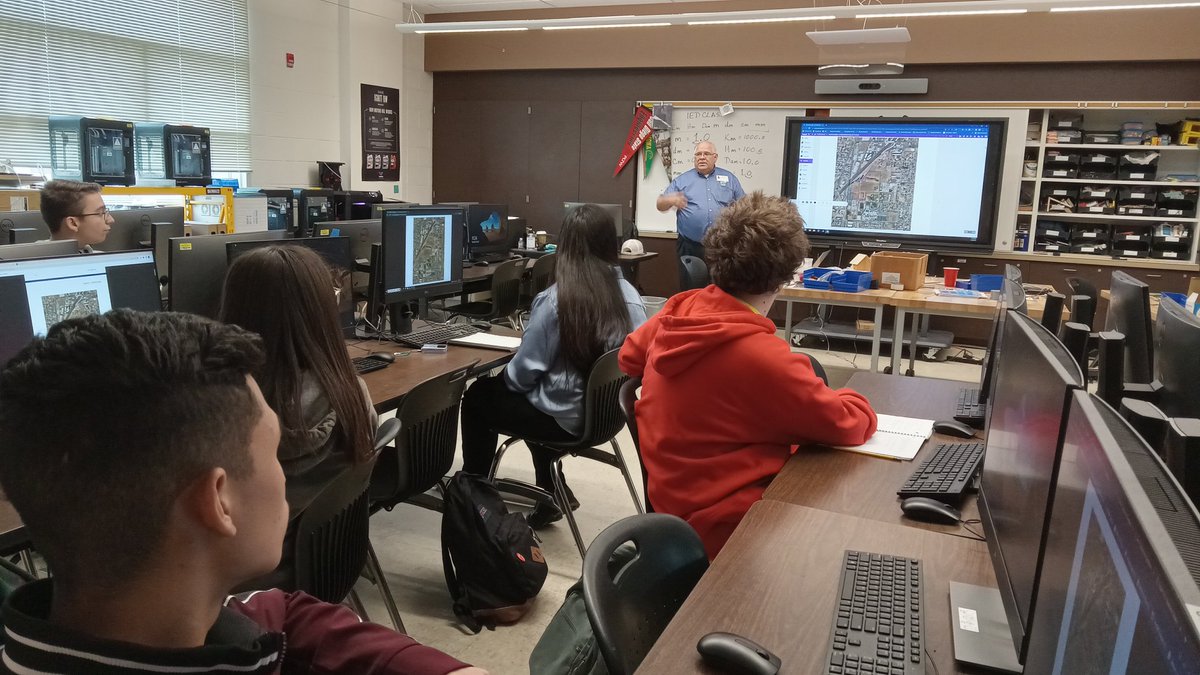 Seth Wallace tweet media